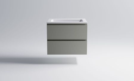 alfa_2ya_70_ncss3502у_1col