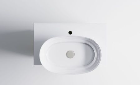 m40slim_70_80_stol_col (5)