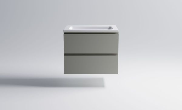 alfa_2ya_70_ncss3502у_1col