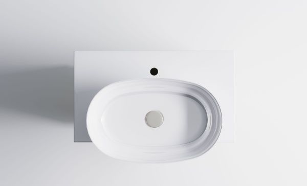 m40slim_70_80_stol_col