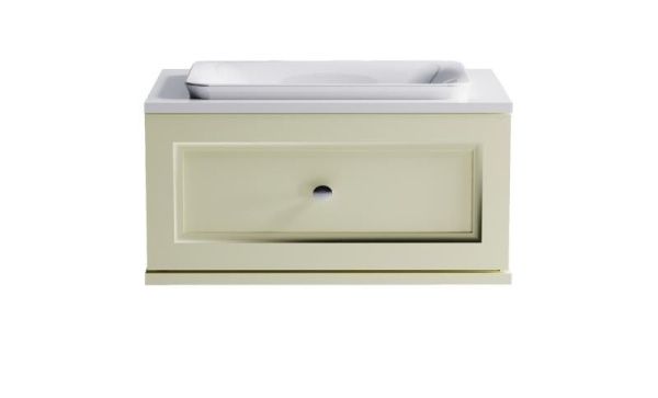 klassik_1ya_70_80_ral1013_1 (1)