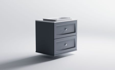 klassik_1ya_70_80_ncss3005_r80b_2col (4)