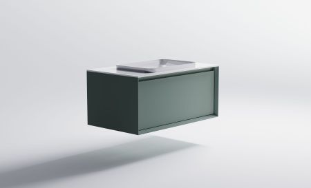 freim_90_100__ncss3005_b80g_2col