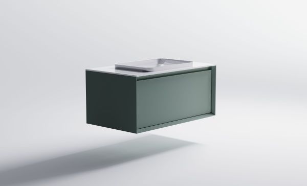 freim_90_100__ncss3005_b80g_2col (1)