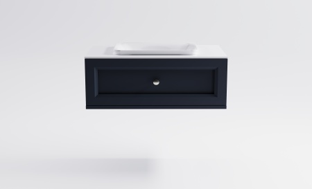 klassik1_1ya_90_100_ral7024_1_col