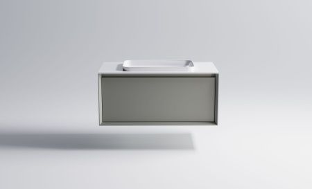 freim_90_100_ncss3502у_1col