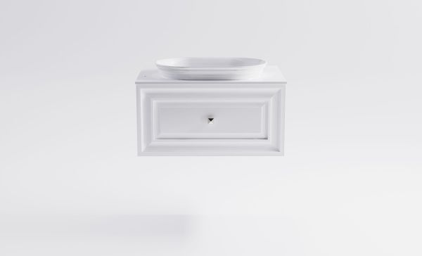 sharm1_70_80_st_belgl_1col