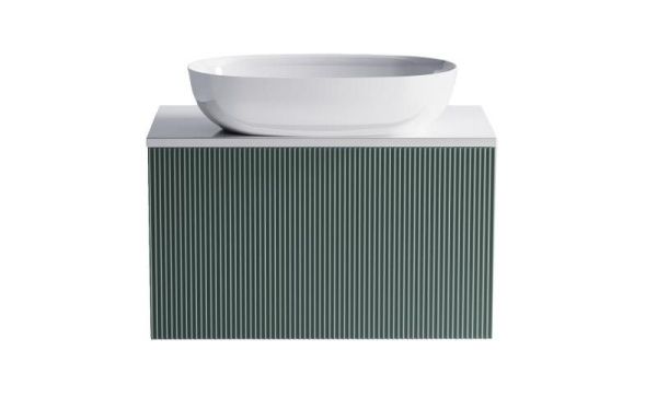 m40slim_70_80_ncss3005_b80g_1 (1)