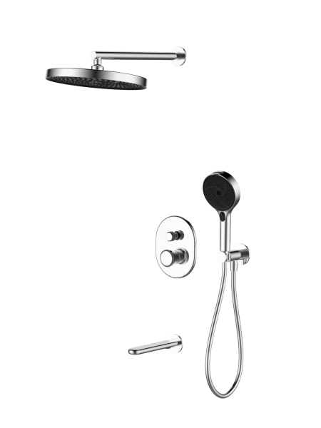 Ricco 040306 Cr-1