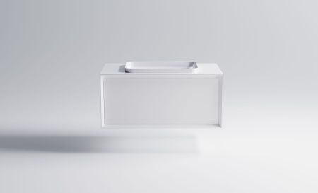 freim_90_100_1col (1)