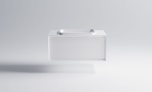 freim_90_100_1col (1)