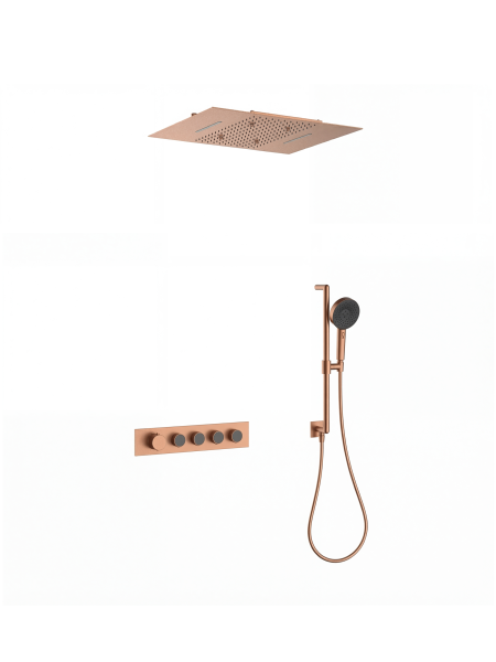 Universale 040422 PVDBC