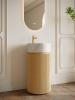 Chia 450 Natural Oak_2
