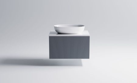 m40_700_800_ncss3005_R80B_1col (1)