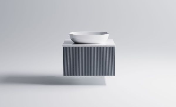 m40_700_800_ncss3005_R80B_1col (1)