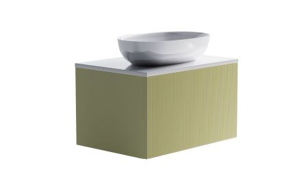 m40_70_80_ral1013_2 (2)