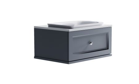 klassik_1ya_70_80_ncss3005_r80b_2