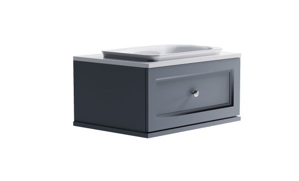 klassik_1ya_70_80_ncss3005_r80b_2 (1)