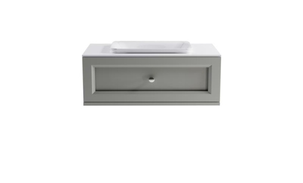 klassik1_1ya_90_100_ncss3502y_1