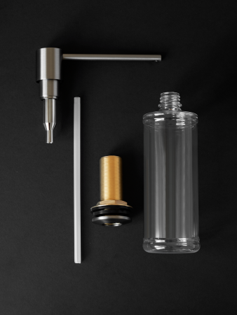 AltroBagnoFlusso080501Ni8