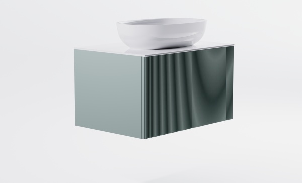 m40_1_70_80_ncss3005_b80g_2col