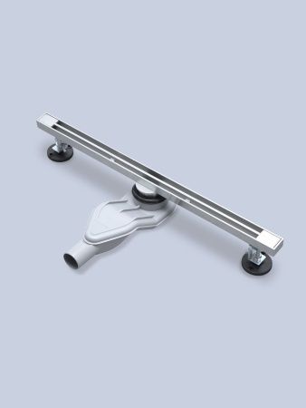 AltroBagnoStella071222Ni3