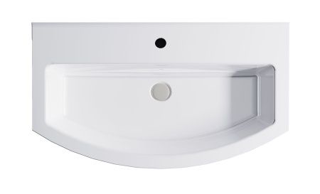 venezia_80_100_stol (20)