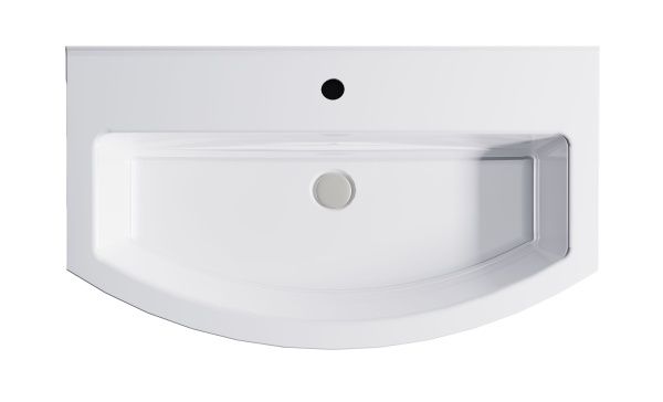 venezia_80_100_stol (23)