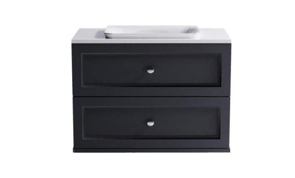 klassik_2ya_90_100_ral7024_1 (1)