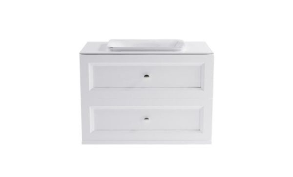 klassik1_2ya_90_100_belgl_1