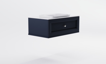 klassik1_1ya_90_100_ral7024_2_col