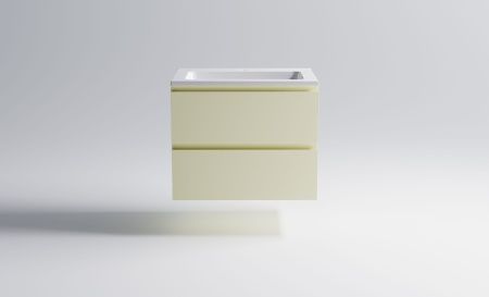 alfa_2ya_70_ral1013_1col