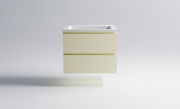 alfa_2ya_70_ral1013_1col