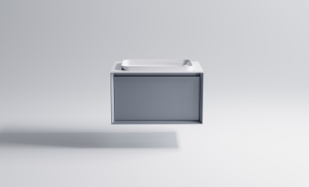 freim1_70_80_ncss3005_r80b_1col