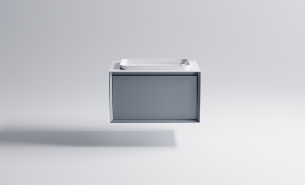 freim1_70_80_ncss3005_r80b_1col