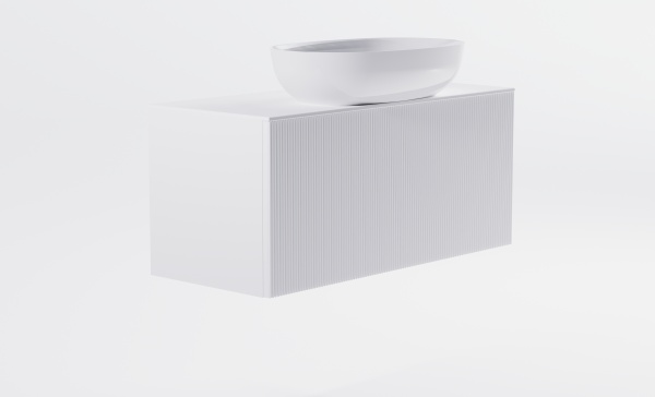 m40slim2_90_100_bematl_2col