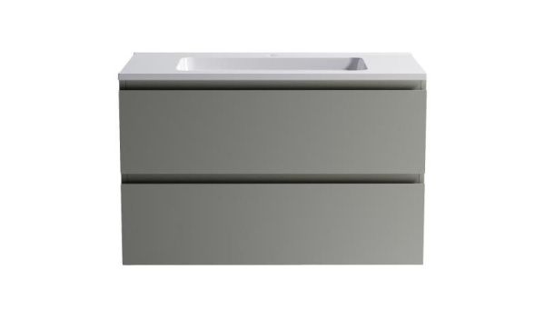 alfa_2ya_90_ncss3502у_1