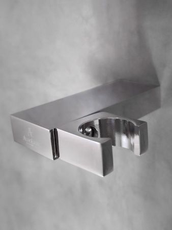 Монтажная область 6 копия 5-1