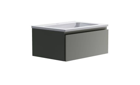 alfa_1ya_70_ncss3502у_2