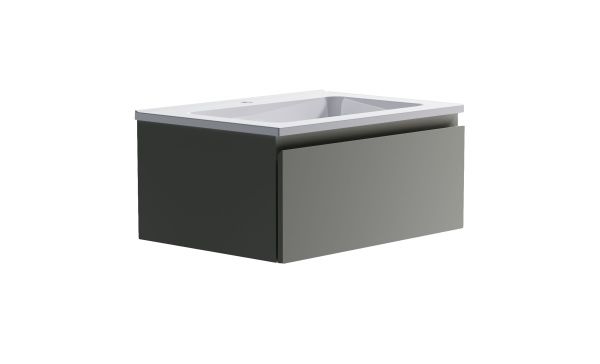 alfa_1ya_70_ncss3502у_2