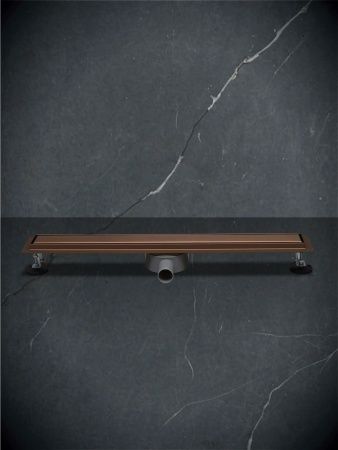 AltroBagnoLivello071240RaSp7