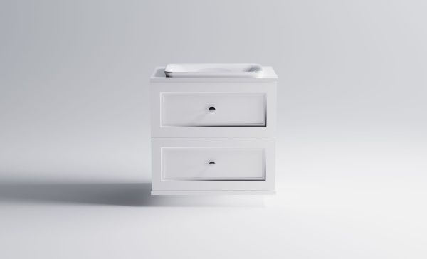 klassik_2ya_70_80_1col