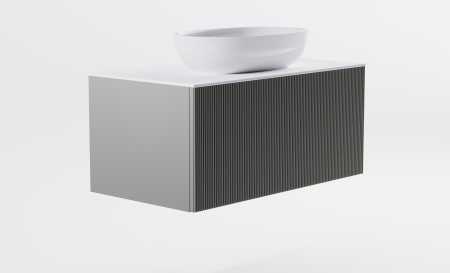 m40_1_90_100_ncss3502_y_2col