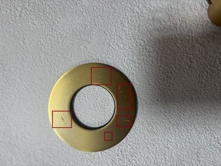 AltroBagnoModern060117OrSp (2)