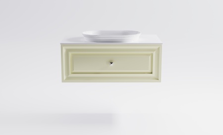 sharm1_90_100_ral1013_1col