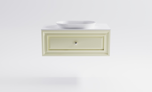 sharm1_90_100_ral1013_1col