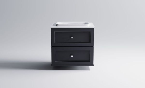 klassik_2ya_70_80_ral7024_1col (1)