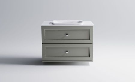 klassik_2ya_90_100_ncss3502у_1col