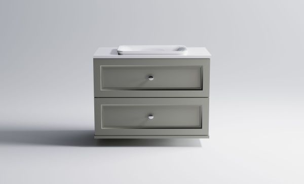 klassik_2ya_90_100_ncss3502у_1col (1)