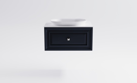 sharm1_70_80_ral7024_1col